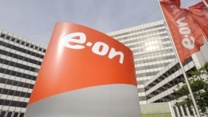E.ON va majora investiţiile în România